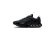 Nike Air Max Dn (IH4463001) schwarz 1