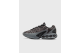 Nike Air Max Dn NRG (IM6136-001) schwarz 5