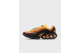 Nike Air Max Dn SE (HM0810-800) orange 5