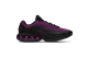 Nike Air Max Dn SE (HQ3605 505) lila 5