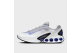 Nike Air Max Dn SE (HQ4565-001) grau 5