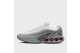 Nike Air Max Dn SE (HQ4567-001) grau 5