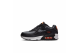 Nike Air Max (DR0172-001) schwarz 1