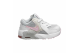 Nike Air Max Excee (CD6893-108) weiss 6