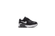 Nike Air Max Excee TD (CD6893 001) schwarz 3