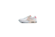 Nike Air Max Excee (FB3058-102) weiss 3
