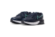 Nike Air Max Excee (FB3059-400) blau 1