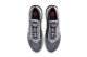 nike air max flyknit racer fd4610001