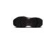 Nike Air Max Flyknit Venture WMNS Black (FD2110-001) schwarz 2