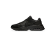 Nike Air Max Fusion (CJ1670-001) schwarz 5