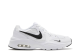 Nike Air Max Fusion (CJ1670-102) weiss 4