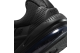 Nike Air Max Genome GS (CZ4652-001) schwarz 6