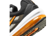 Nike Air Max Genome GS (CZ4652-002) bunt 4