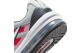 Nike Air Max Genome GS (CZ4652-005) bunt 4