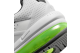 Nike Air Max Genome (CZ4652-103) weiss 3