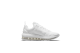 Nike Air Max Genome GS (CZ4652-104) weiss 5