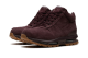 Nike Air Max Goadome Deep Burgundy Suede (865031 602) braun 2