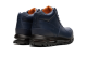 Nike Air Max Goadome Team Navy (DZ5178 400) blau 3