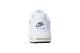 Nike Air Max Guile (916768-100) weiss 5