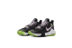Nike Air Max Impact 3 (DC3725-008) schwarz 5