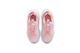 Nike Air Max Intrlk Lite (DH9394-600) pink 4