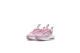 Nike Air Max Interlock Lite (DH9410-600) pink 5