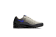 Nike Air Max Invigor (CD1515-001) bunt 3