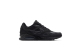 Nike Air Max IVO LTR (580520/002) zwart 3