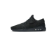Nike Air Max Janoski 2 SB (AQ7477-004) schwarz 1
