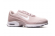 Nike Air Max Jewell (896194-602) pink 1