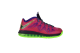 Nike Air Max LeBron 10 Low LeBroncurial X (579765 601) pink 4