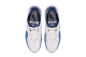 Nike Air Max LTD 3 (687977-114) weiss 6