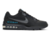 Nike Air Max LTD 3 (CT2275-002) grau 6