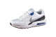 Nike Air Max LTD 3 (CW2649-100) weiss 6