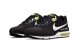 Nike Air Max LTD 3 (dn5466-001) schwarz 3