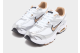 Nike Air Max Moto 2K (HQ2056-113) silber 3