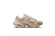 Nike Air Max Muse WMNS (FV1920-005) beige 3