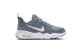 Nike Air Max Nova (FN4446-005) grau 1