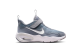 Nike Air Max Nova (FN4459-005) cinza 1