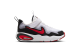 Nike Air Max Nova (FN4459-102) bunt 5
