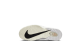 Nike Air Max Penny (DX5801-001) grau 2