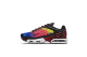 Nike Air Max Plus 3 Neon (DR8602-001) bunt 1