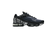 Nike Air Max Plus III 3 (CD7005-003) schwarz 3