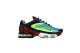 Nike Air Max Plus 3 Parachute (CU4710 400) bunt 3