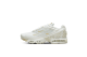 Nike Air Max Plus Multi swoosh Light Bone 3 (DX2653-100) weiss 1