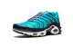Nike Air Max Plus Discover Your (AV7940 300) bunt 4