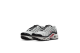 Nike Air Max Plus GS (CD0609-017) grau 5