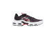 Nike Air Max Plus Supernova (CW6019-001) bunt 3