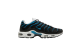 Nike Air Max Plus Laser Blue (CZ8687 001) schwarz 3