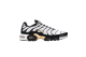 Nike Air Max Plus Metallic Gold (CZ9188 001) bunt 3